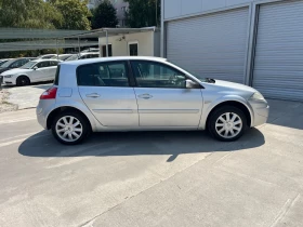 Renault Megane 1.6 - 3500 лв. - 21634944 5