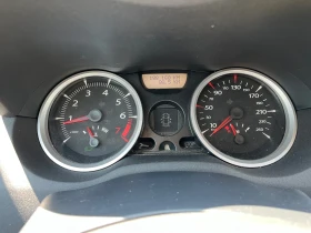 Renault Megane 1.6 - 3500 лв. - 21634944 13
