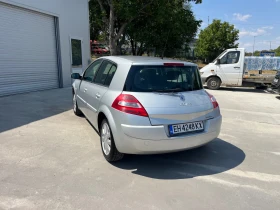 Renault Megane 1.6 - 3500 лв. - 21634944 7