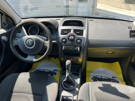 Renault Megane 1.6 - 3500 лв. - 21634944 8