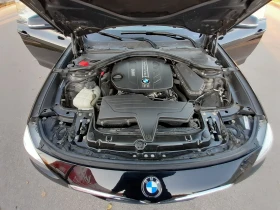 Обява за продажба на BMW 3gt Gran Turismo F34 ~20 600 лв. - изображение 11