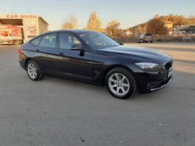 Обява за продажба на BMW 3gt Gran Turismo F34 ~20 600 лв. - изображение 5