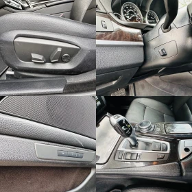 BMW 528 xDrive///M-Performance// | Mobile.bg    16