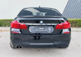BMW 528 xDrive///M-Performance// | Mobile.bg    7