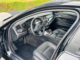 BMW 528 xDrive///M-Performance// | Mobile.bg    9