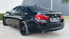 BMW 528 xDrive///M-Performance// | Mobile.bg    6