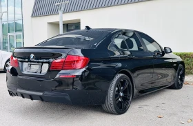 BMW 528 xDrive///M-Performance// | Mobile.bg    8