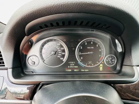 BMW 528 xDrive///M-Performance// | Mobile.bg    15