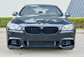 BMW 528 xDrive///M-Performance// | Mobile.bg    2