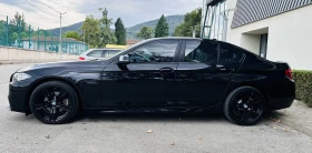 BMW 528 xDrive///M-Performance// | Mobile.bg    5