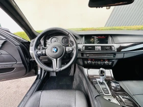 BMW 528 xDrive///M-Performance// | Mobile.bg    10