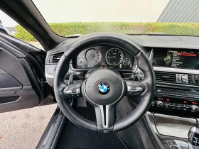 BMW 528 xDrive///M-Performance// | Mobile.bg    11
