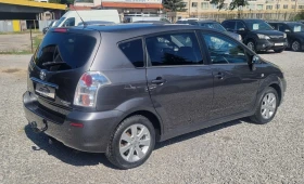 Toyota Corolla verso 1.8  VVT-i , , ! | Mobile.bg    5