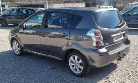 Toyota Corolla verso 1.8  VVT-i , , ! | Mobile.bg    7