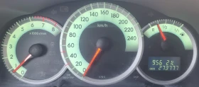 Toyota Corolla verso 1.8  VVT-i , , ! | Mobile.bg    14