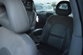 Chrysler Voyager 2.8CRDI-FULL EKSTRI - 6500 лв. - 84263160 12