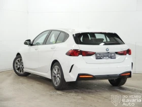 BMW 120 i Steptronic - 61580 лв. - 31835612 2