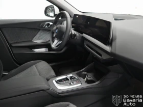BMW 120 i Steptronic - 61580 лв. - 31835612 7