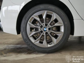 BMW 120 i Steptronic - 61580 лв. - 31835612 12