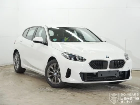 BMW 120 i Steptronic - 61580 лв. - 31835612 4