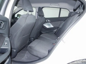 BMW 120 i Steptronic - 61580 лв. - 31835612 8