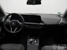 BMW 120 i Steptronic - 61580 лв. - 31835612 6