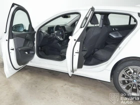 BMW 120 i Steptronic - 61580 лв. - 31835612 5