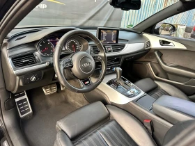 Audi A6 3.0BiTDi* COMPETITION* QUATTRO* MATRIX*  | Mobile.bg    8