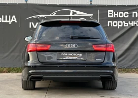 Audi A6 3.0BiTDi* COMPETITION* QUATTRO* MATRIX*  | Mobile.bg    5