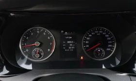 Обява за продажба на Kia K5 ~32 137 лв. - изображение 7