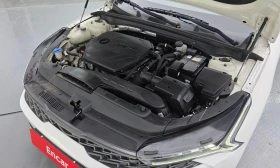 Обява за продажба на Kia K5 ~32 137 лв. - изображение 5