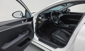 Обява за продажба на Kia K5 ~32 137 лв. - изображение 9