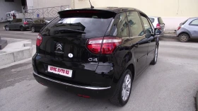     Citroen C4 Picasso 1.6.d.112.k.c.6.speed.5.100 km