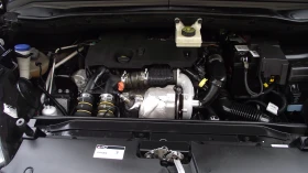 Citroen C4 Picasso 1.6.d.112.k.c.6.speed.5.100 km | Mobile.bg    9