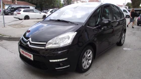 Citroen C4 Picasso 1.6.d.112.k.c.6.speed.5.100 km | Mobile.bg    7