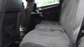 Citroen C4 Picasso 1.6.d.112.k.c.6.speed.5.100 km | Mobile.bg    15
