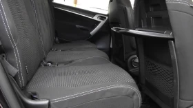 Citroen C4 Picasso 1.6.d.112.k.c.6.speed.5.100 km | Mobile.bg    16