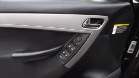 Citroen C4 Picasso 1.6.d.112.k.c.6.speed.5.100 km | Mobile.bg    12