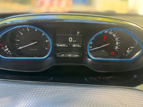 Peugeot 2008 - 17000 лв. / 8691.96 € - 12999933 9