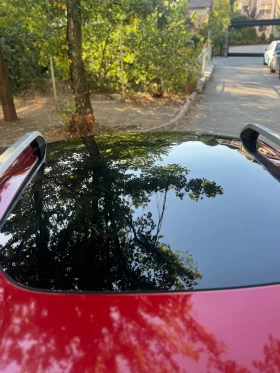 Peugeot 2008 - 17000 лв. / 8691.96 € - 12999933 10