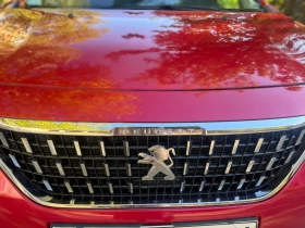 Peugeot 2008 - 17000 лв. / 8691.96 € - 12999933 11