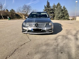 Обява за продажба на Mercedes-Benz C 300 ~18 750 лв. - изображение 1 | Auto.bg Обява за продажба на Mercedes-Benz C 300 ~18 750 лв. - изображение 1
