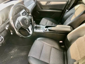 Обява за продажба на Mercedes-Benz C 300 ~18 750 лв. - изображение 7 | Auto.bg Обява за продажба на Mercedes-Benz C 300 ~18 750 лв. - изображение 7
