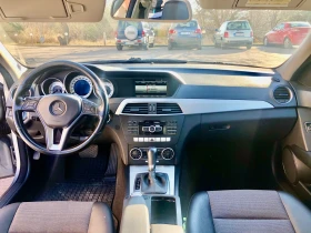 Обява за продажба на Mercedes-Benz C 300 ~18 750 лв. - изображение 8 | Auto.bg Обява за продажба на Mercedes-Benz C 300 ~18 750 лв. - изображение 8