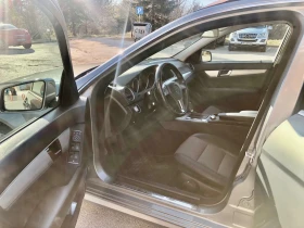 Обява за продажба на Mercedes-Benz C 300 ~18 750 лв. - изображение 6 | Auto.bg Обява за продажба на Mercedes-Benz C 300 ~18 750 лв. - изображение 6