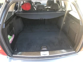 Обява за продажба на Mercedes-Benz C 300 ~18 750 лв. - изображение 10 | Auto.bg Обява за продажба на Mercedes-Benz C 300 ~18 750 лв. - изображение 10