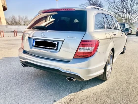 Обява за продажба на Mercedes-Benz C 300 ~18 750 лв. - изображение 3 | Auto.bg Обява за продажба на Mercedes-Benz C 300 ~18 750 лв. - изображение 3