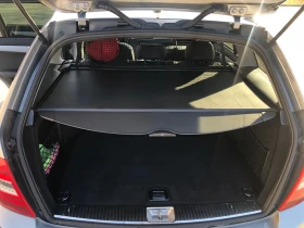 Обява за продажба на Mercedes-Benz C 300 ~18 750 лв. - изображение 11 | Auto.bg Обява за продажба на Mercedes-Benz C 300 ~18 750 лв. - изображение 11