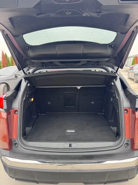 Peugeot 3008 * 1.5BLUEHDI* TOP*  - 27800 лв. / 14213.91 € - 90625339 11