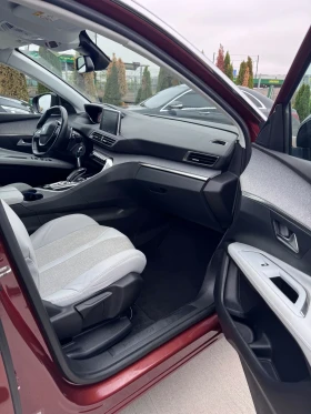 Peugeot 3008 * 1.5BLUEHDI* TOP*  - 27800 лв. / 14213.91 € - 90625339 13